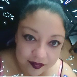 Meet your Posher, Ana